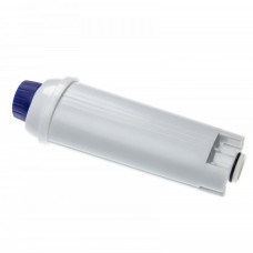 Воден филтър за кафе машини DeLonghi ECAM 21.110.B / ESAM 3400 / ETAM 29.510.B, 5513292811