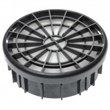 HEPA филтър за Nilfisk Alto Saltix 10 / VP300 HEPA