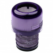 Филтър за Dyson V11 Absolute / V11 Animal Plus / V11 SV14