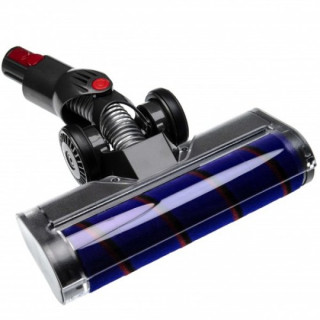 Приставка за твърд под за прахосмукачки Dyson V7 / V8 / V10 / V11