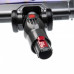 Приставка за твърд под за прахосмукачки Dyson V7 / V8 / V10 / V11