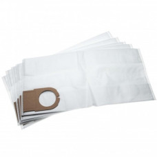 Торбички за прахосмукачка Metabo AS 9010 / ASA 9011, 5 бр