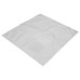 Торбички за прахосмукачка Nilfisk Multi II 22 / Multi II 30 T, 5 бр Торбички за прахосмукачка Nilfisk Multi II 22 / Multi II 30 T, 5 бр