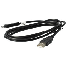 VMC-MD3 свързващ кабел за фотоапарати Sony