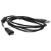 VMC-MD3 свързващ кабел за фотоапарати Sony VMC-MD3 свързващ кабел за фотоапарати Sony