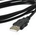 VMC-MD3 свързващ кабел за фотоапарати Sony VMC-MD3 свързващ кабел за фотоапарати Sony