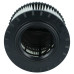 Картушен филтър за DeWalt DWV900/01L / DWV9340-XJ, DWV9330 Картушен филтър за DeWalt DWV900/01L / DWV9340-XJ, DWV9330
