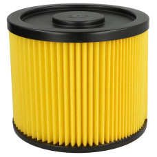 Картушен филтър за Parkside 1500 / Einhell BT-VC 1250