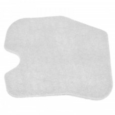 Филтър за Husqvarna 235 / 236 / 240, 545061801