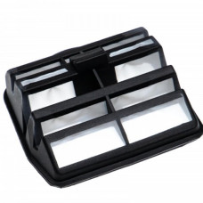 Филтър за Husqvarna 445 / 450, 544080802