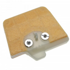 Филтър за Stihl MS 340 / MS 360, 1125-120-1626