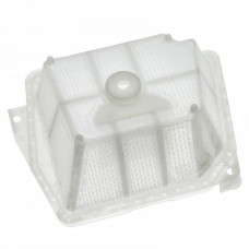 Филтър за Stihl MS 341 / MS 361, 1135-120-1600