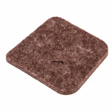 Филтър за Stihl FS 45 / FC 55 / HS 45, 4140-124-2800