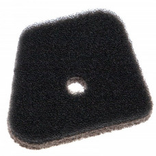 Филтър за Stihl FR 130 / FC 100 / HL 90, 4180-120-1800