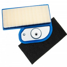 Филтър за Kawasaki  FH451V / FH500V / FH531V / FH541V / FH580V