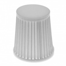 Филтър за Bosch GAS 14,4 V-LI / GAS 18 V-LI