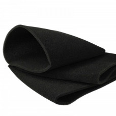 Дунапренов филтър за Parkside PNTS 1400 / PNTS 1500 / PNTS 30, 30250100