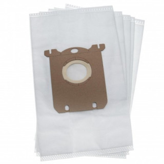 Торбички за прахосмукачка AEG Gr. 200 / 201, 5 бр