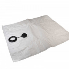 Торбички за прахосмукачка Nilfisk Attix 751 / 961 / 965, 5 бр