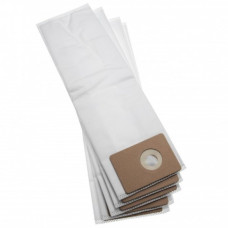 Торбички за прахосмукачка Nilfisk Advance Spectrum D12 / Clarke CarpetMaster 112, 5 бр