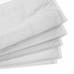 Торбички за прахосмукачка Nilfisk Advance Spectrum D12 / Clarke CarpetMaster 112, 5 бр