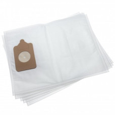 Торбички за прахосмукачка Numatic NVM-1C/2, 5 бр