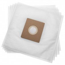 Торбички за прахосмукачка Hoover H75, 5 бр