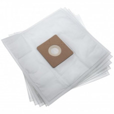 Торбички за прахосмукачка Severin SB 7219, 5 бр