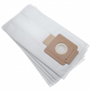 Торбички за прахосмукачка Kärcher BV 5/1 / T7/1 / T10/1, 6.904-333.0, 5 бр Торбички за прахосмукачка Kärcher BV 5/1 / T7/1 / T10/1, 6.904-333.0, 5 бр