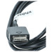 Кабел за данни за Sony Walkman MP3 / WM порт Кабел за данни за Sony Walkman MP3 / WM порт