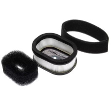 Филтър за Stihl MS 170 / MS 260 / MS 360, 0000-120-1653