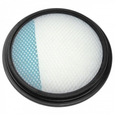 Предмоторен филтър за Dirt Devil Blade DD767 / DD777