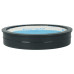 Филтър за Rowenta Powerline Extreme Cyclonic RH8155 Филтър за Rowenta Powerline Extreme Cyclonic RH8155