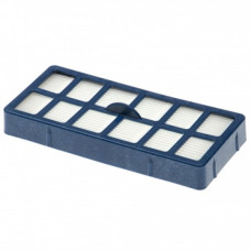 Изходен филтър за Hoover BR23PAR011 / BR30PET 011 / BR2020