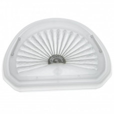 Филтър за Black & Decker Dustbuster DVA315J / DVA320J