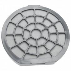 Моторен филтър за Dirt Devil Infinity Excell M 5050 / M 5051 / M 5059