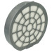Моторен филтър за Dirt Devil Infinity Excell M 5050 / M 5051 / M 5059