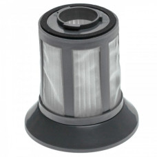 Картушен филтър за Bomann BS 9012 / BS 9022