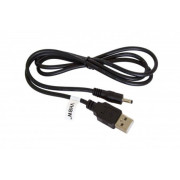 USB кабел за данни за Huawei MediaPad / Medion Lifetab S9512
