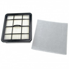 Комплект филтри за Hoover Thunder Space