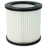 Филтър за Nilfisk Buddy II 12 / Buddy II 18 Филтър за Nilfisk Buddy II 12 / Buddy II 18