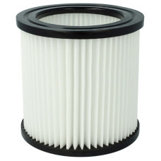Филтър за Nilfisk Buddy II 12 / Buddy II 18