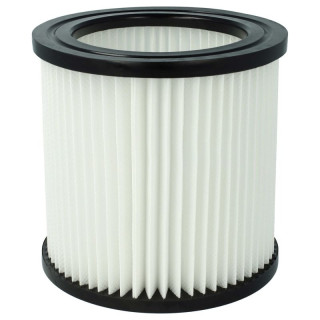 Филтър за Nilfisk Buddy II 12 / Buddy II 18 Филтър за Nilfisk Buddy II 12 / Buddy II 18