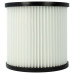 Филтър за Nilfisk Buddy II 12 / Buddy II 18 Филтър за Nilfisk Buddy II 12 / Buddy II 18