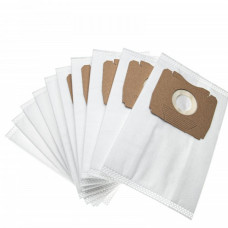 Торбички за прахосмукачка AEG Gr. 5, 10 бр