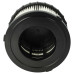 HEPA филтър за DeWalt DC 515 / DCV 517, DC5151H HEPA филтър за DeWalt DC 515 / DCV 517, DC5151H