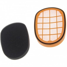 Комплект филтри за Philips SpeedPro Max FC6812 / FC6822 / FC6826