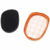 Комплект филтри за Philips SpeedPro Max FC6812 / FC6822 / FC6826