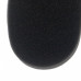 Комплект филтри за Philips SpeedPro Max FC6812 / FC6822 / FC6826