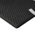 Филтър с активен въглен за Philips AC1214 / AC1215 / AC1217, FY1413/30 Филтър с активен въглен за Philips AC1214 / AC1215 / AC1217, FY1413/30